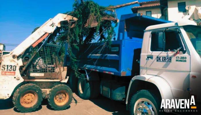 Retiros escombros V Región San antonio, Cartagena, San Sebastian, El Tabo, Las Cruces, El quisco, Algarrobo.
