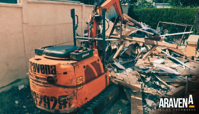 Retiros escombros V Región San antonio, Cartagena, San Sebastian, El Tabo, Las Cruces, El quisco, Algarrobo.