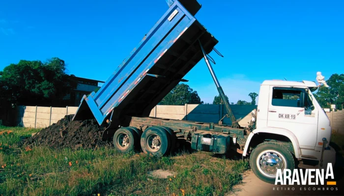 Retiros escombros V Región San antonio, Cartagena, San Sebastian, El Tabo, Las Cruces, El quisco, Algarrobo.