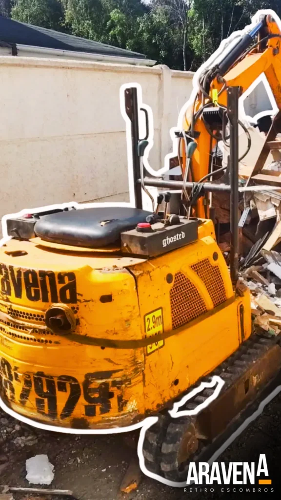 reetiro escombros david web vertical (1) reetiro escombros david web vertical (1)