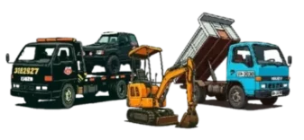 San antonio, Cartagena, San Sebastian, El Tabo, Las Cruces, El quisco, Algarrobo.