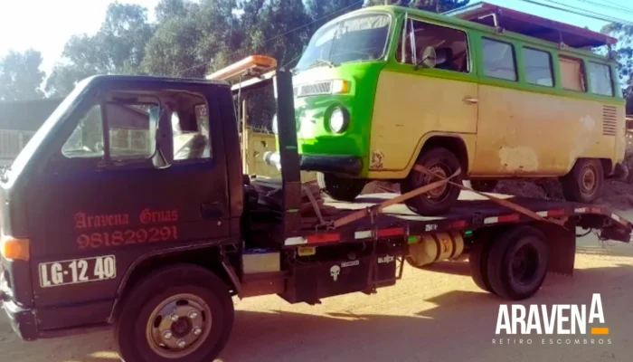 servicio grúa aravena (1)