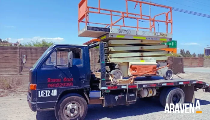 servicio grúa aravena (2)