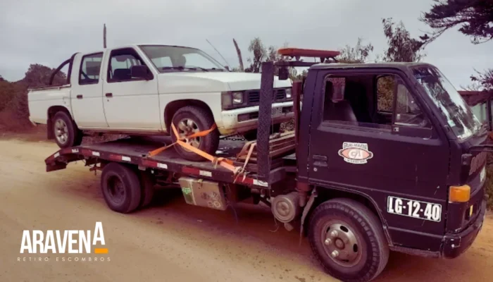 servicio grúa aravena (3)