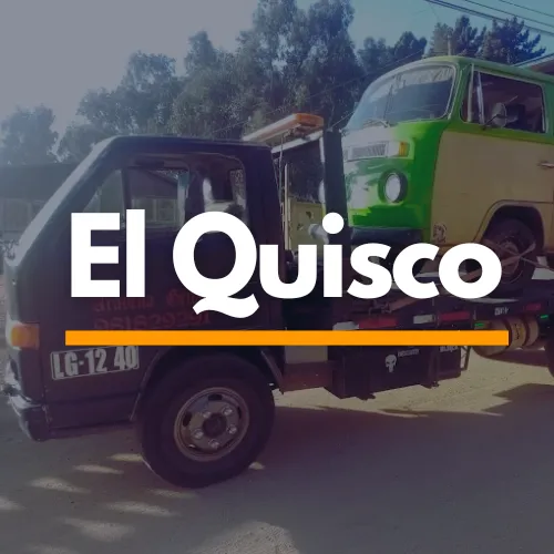 el quisco, v región de valparaiso. el quisco, v región de valparaiso.