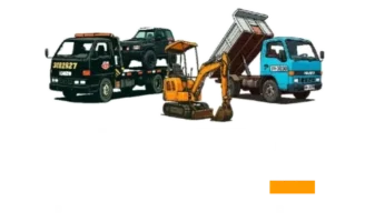 logo retiro escombros david aravena (1) (1)